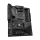 Gigabyte B550 AORUS ELITE - 573222 - zdjęcie 4